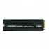 AITC KINGSMAN KP800 1TB PCIe Gen4 M.2 NVMe SSD